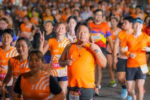 BIB: 293, 287, 25403, 22245
                            <button type="button" onclick="openModal(22825100)" class="btn btn-primary btn-sm float-right btn-popup" data-toggle="modal" data-target=".modal-high-quality">
                        <i class="fas fa-shopping-cart"></i> Add to Cart
                    </button>
                                            <button type="button" onclick="isThisMe(22825100, true)" class="btn btn-success btn-sm float-right btn-popup btn-isme hidden" data-toggle="tooltip" data-placement="bottom" title="นี่คือรูปของคุณใช่ไหม คลิกที่นี่เพื่อเอาเข้าอัลบั้ม">
                        <i class="fas fa-plus"></i> Add to album
                    </button>
                    <button type="button" onclick="isThisMe(22825100, false)" class="btn btn-warning btn-sm float-right btn-popup btn-isnotme hidden">
                        <i class="fas fa-ban"></i> Remove from album
                    </button>